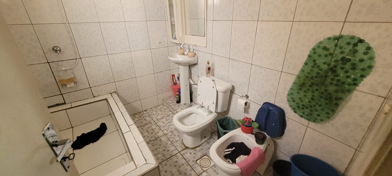 Casa à venda com 3 quartos, 260m² - Foto 22