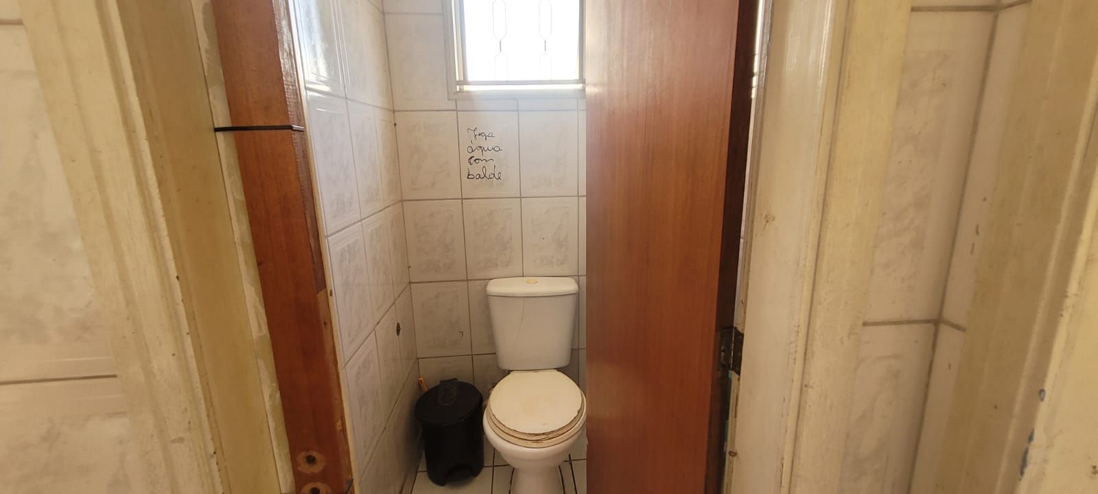 Casa à venda com 3 quartos, 260m² - Foto 23