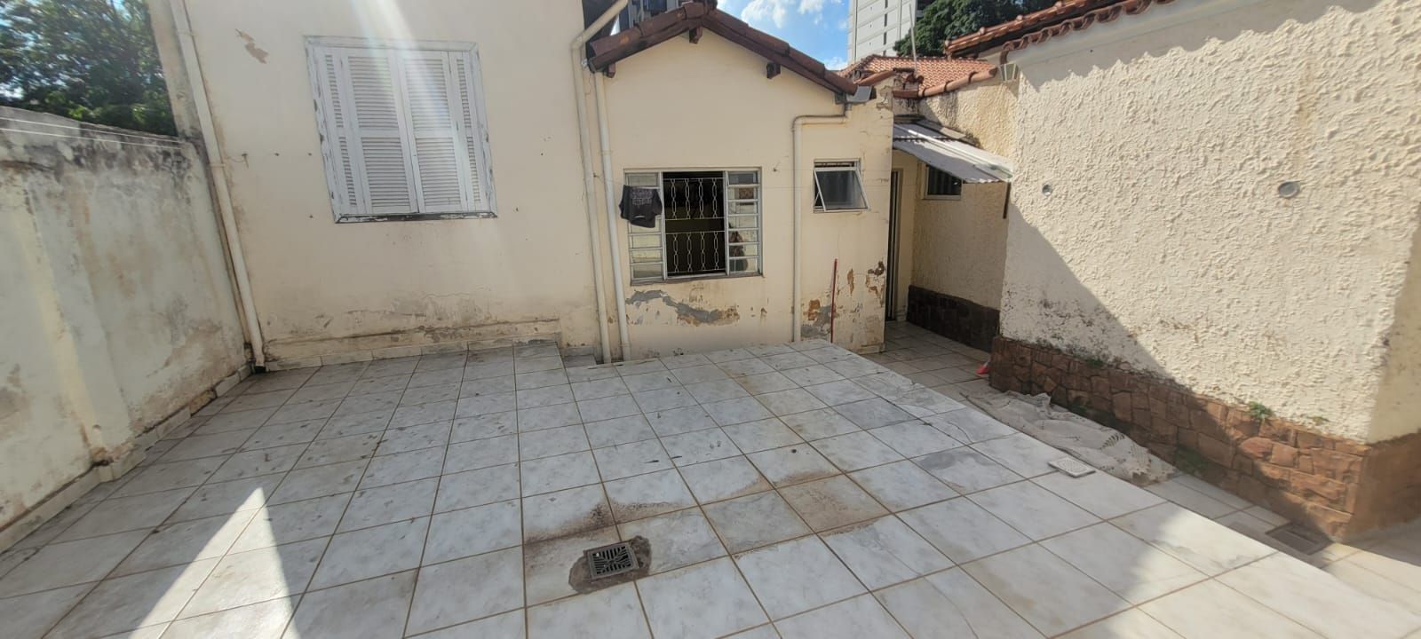 Casa à venda com 3 quartos, 260m² - Foto 30