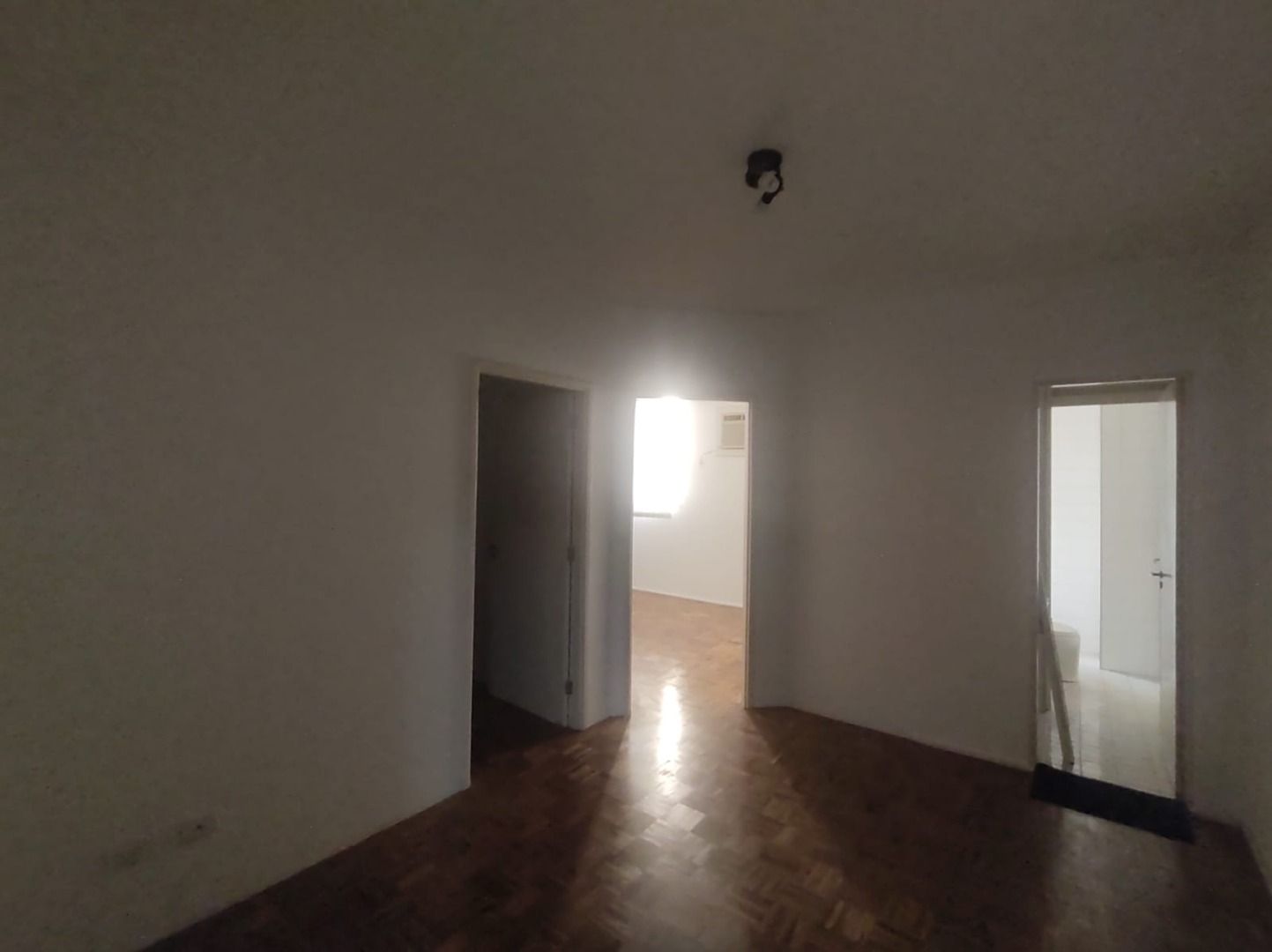 Conjunto Comercial-Sala para alugar, 48m² - Foto 2