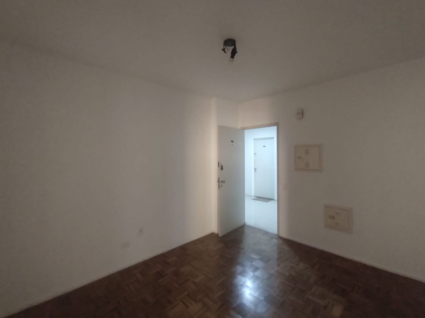 Conjunto Comercial-Sala para alugar, 48m² - Foto 3