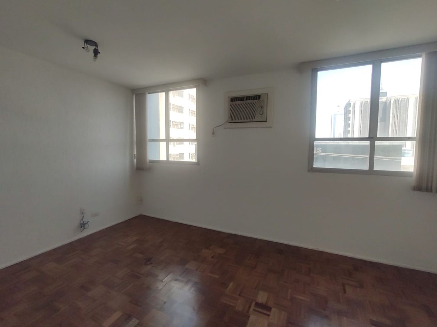 Conjunto Comercial-Sala para alugar, 48m² - Foto 4