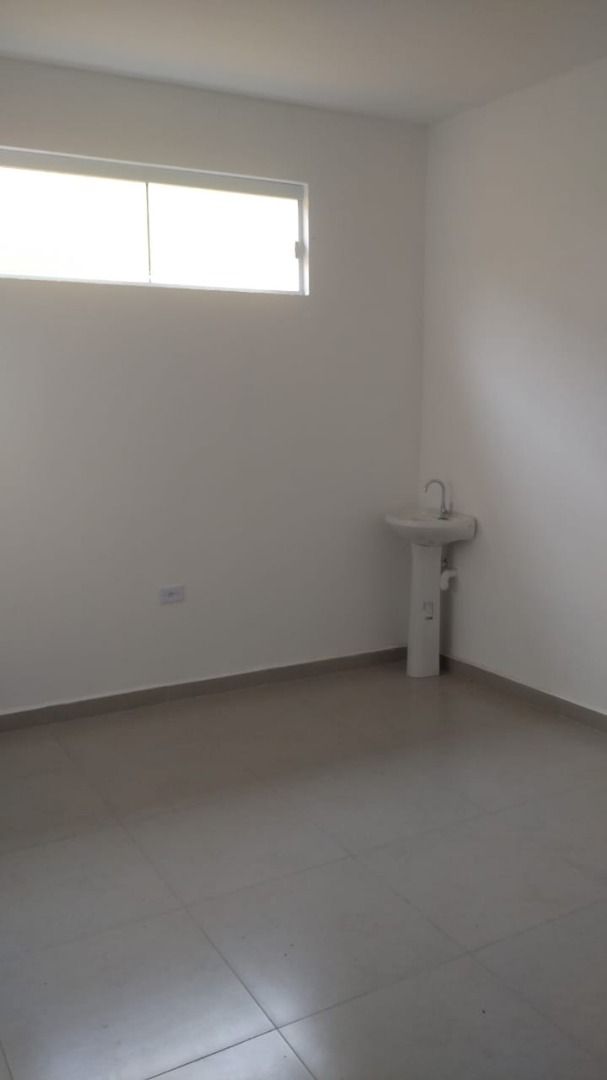 Conjunto Comercial-Sala para alugar, 20m² - Foto 12