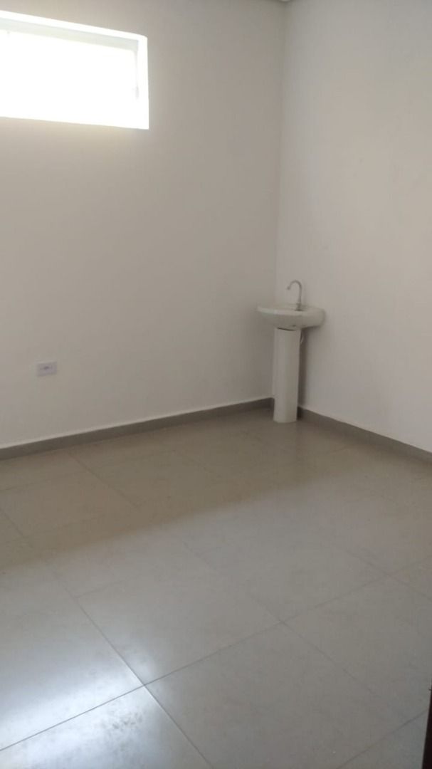 Conjunto Comercial-Sala para alugar, 20m² - Foto 13