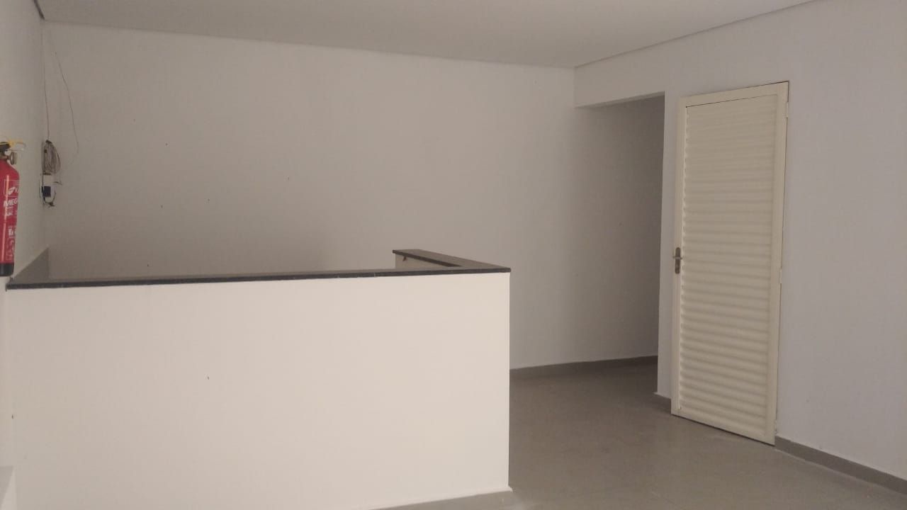 Conjunto Comercial-Sala para alugar, 20m² - Foto 5