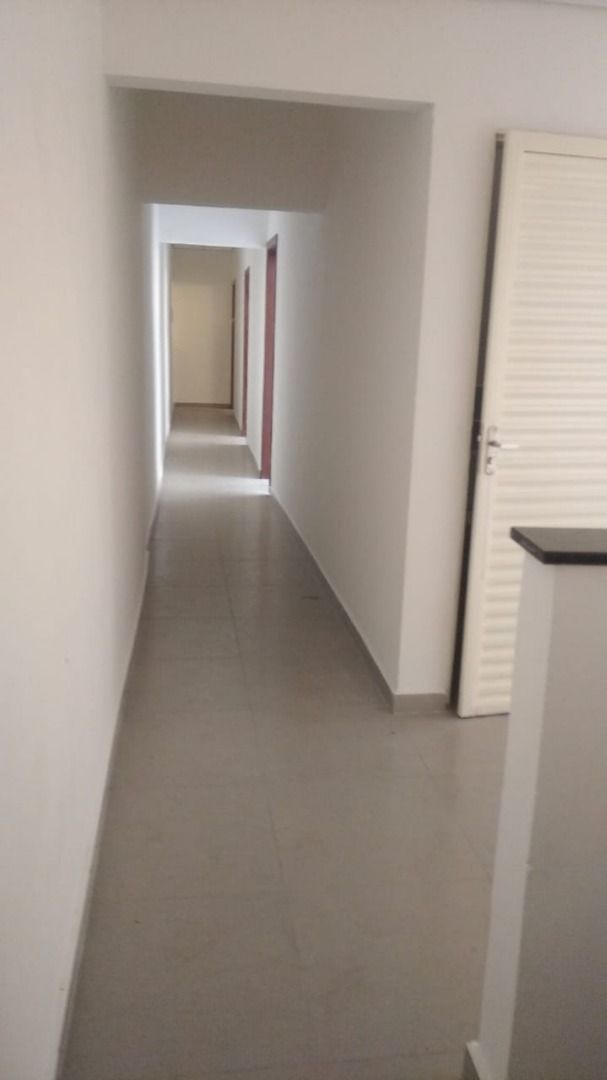 Conjunto Comercial-Sala para alugar, 20m² - Foto 8