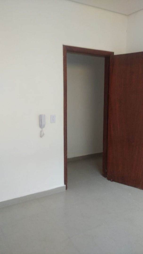 Conjunto Comercial-Sala para alugar, 20m² - Foto 13