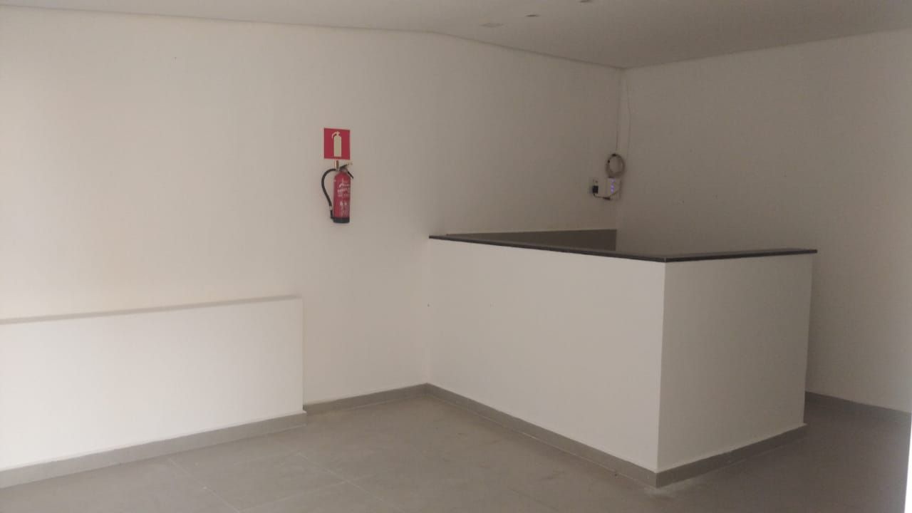 Conjunto Comercial-Sala para alugar, 20m² - Foto 4