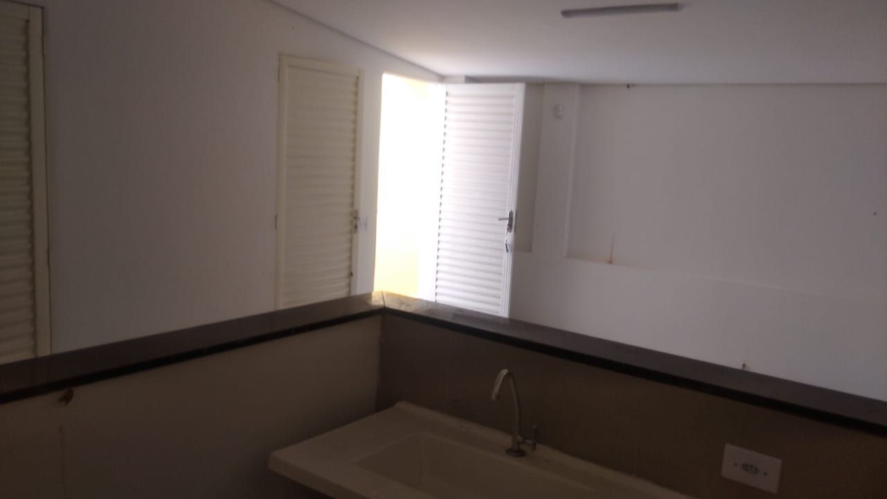 Conjunto Comercial-Sala para alugar, 20m² - Foto 7