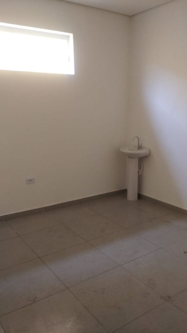 Conjunto Comercial-Sala para alugar, 20m² - Foto 13