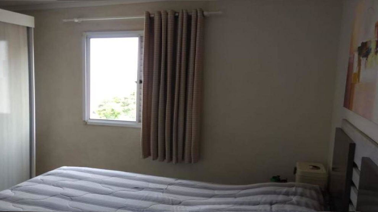 Apartamento à venda com 2 quartos, 50m² - Foto 6