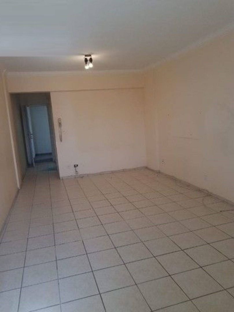 Apartamento à venda com 1 quarto, 40m² - Foto 4