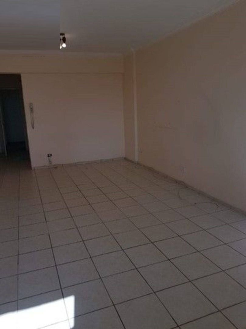 Apartamento à venda com 1 quarto, 40m² - Foto 7