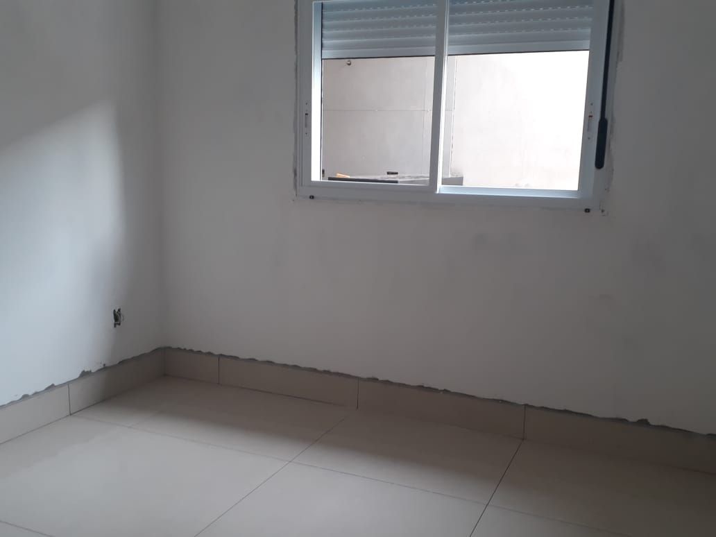 Casa à venda com 3 quartos, 130m² - Foto 16