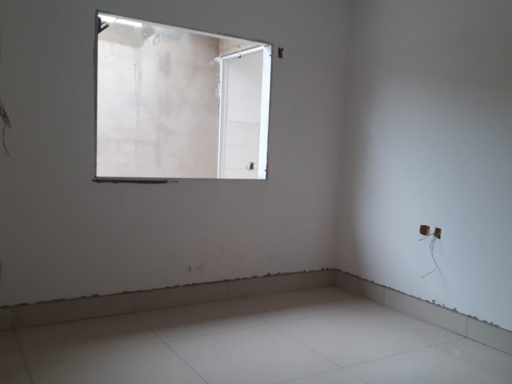 Casa à venda com 3 quartos, 130m² - Foto 17