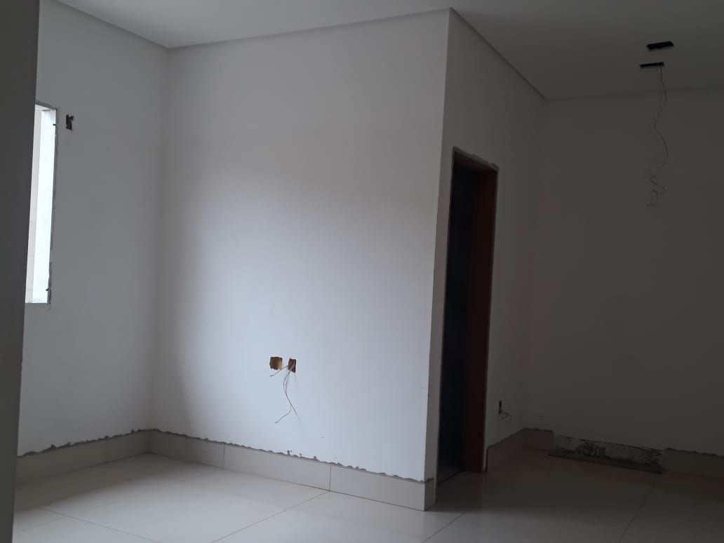 Casa à venda com 3 quartos, 130m² - Foto 18