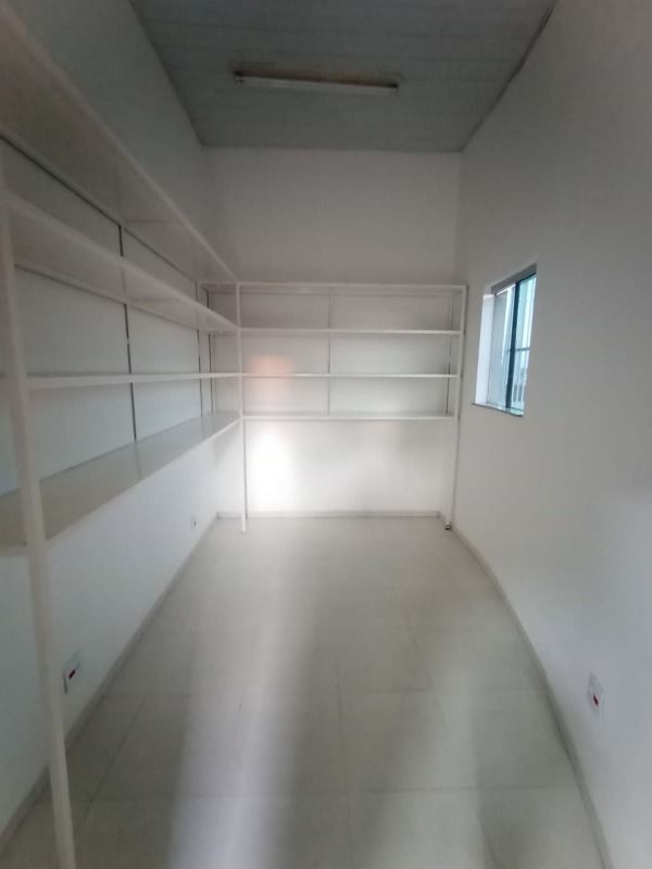 Loja-Salão para alugar, 198m² - Foto 12