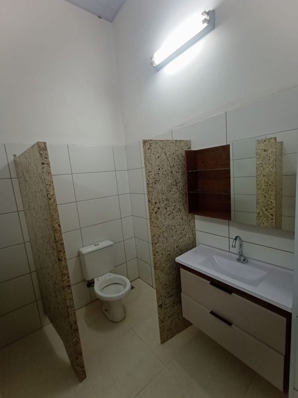 Loja-Salão para alugar, 198m² - Foto 13