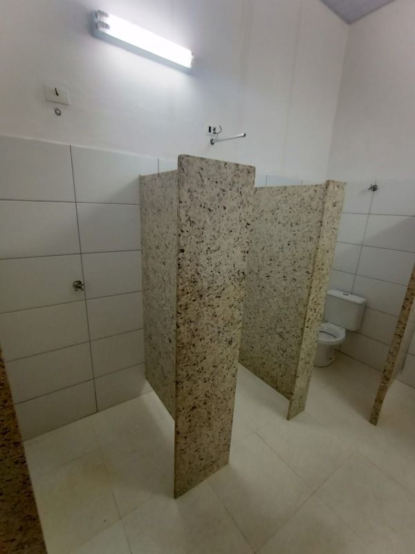 Loja-Salão para alugar, 198m² - Foto 14