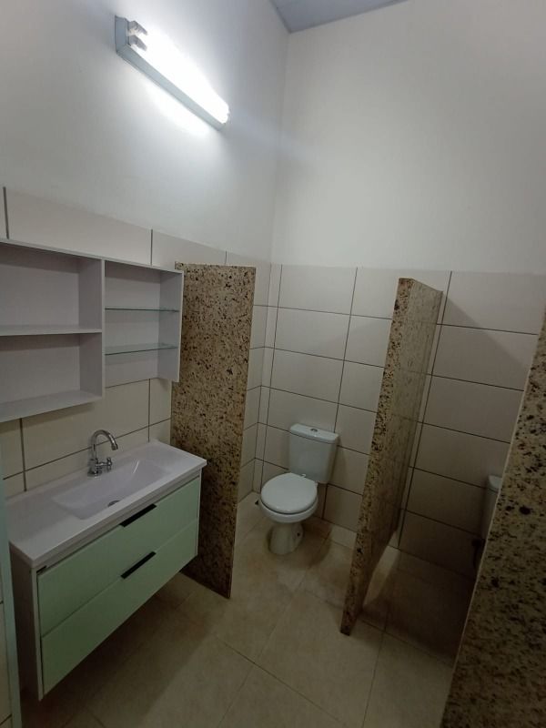 Loja-Salão para alugar, 198m² - Foto 15