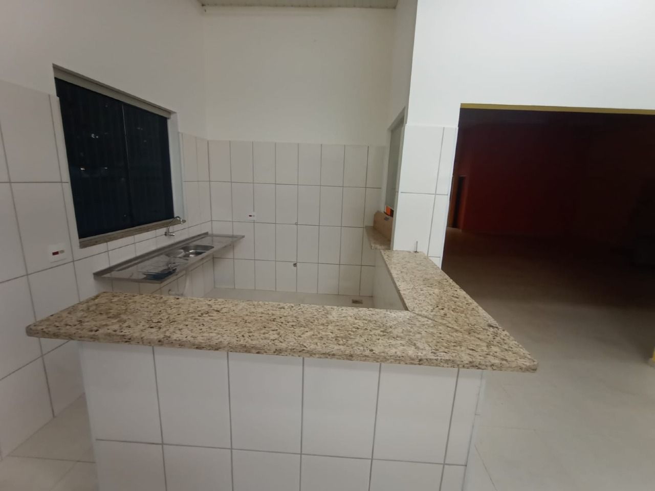 Loja-Salão para alugar, 198m² - Foto 16