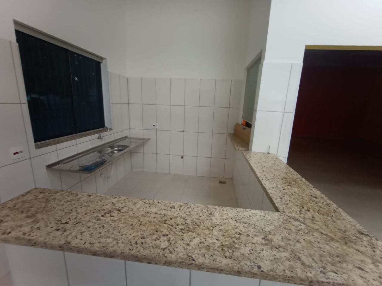 Loja-Salão para alugar, 198m² - Foto 17