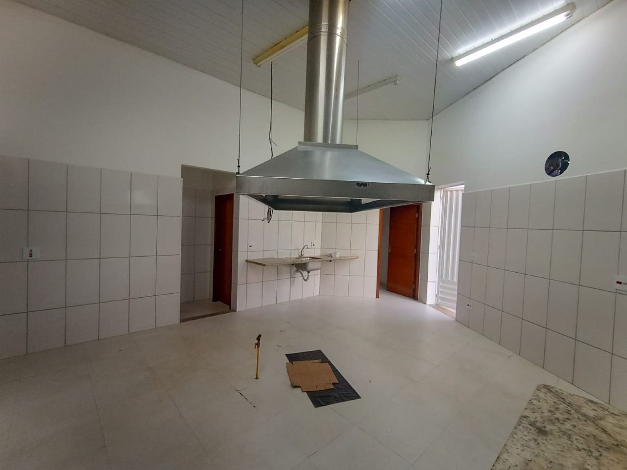 Loja-Salão para alugar, 198m² - Foto 18