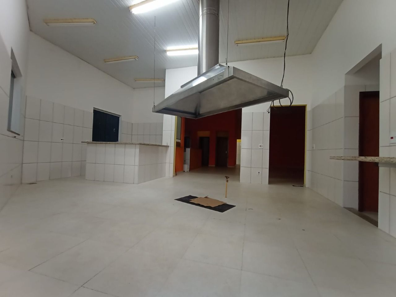 Loja-Salão para alugar, 198m² - Foto 19