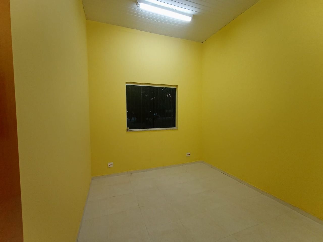 Loja-Salão para alugar, 198m² - Foto 3