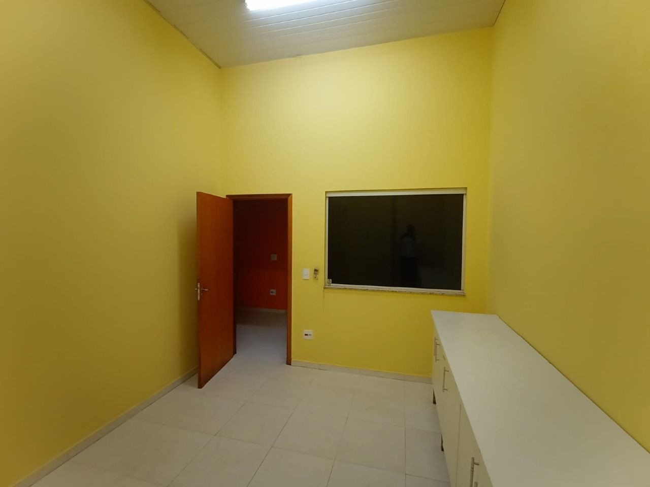 Loja-Salão para alugar, 198m² - Foto 4