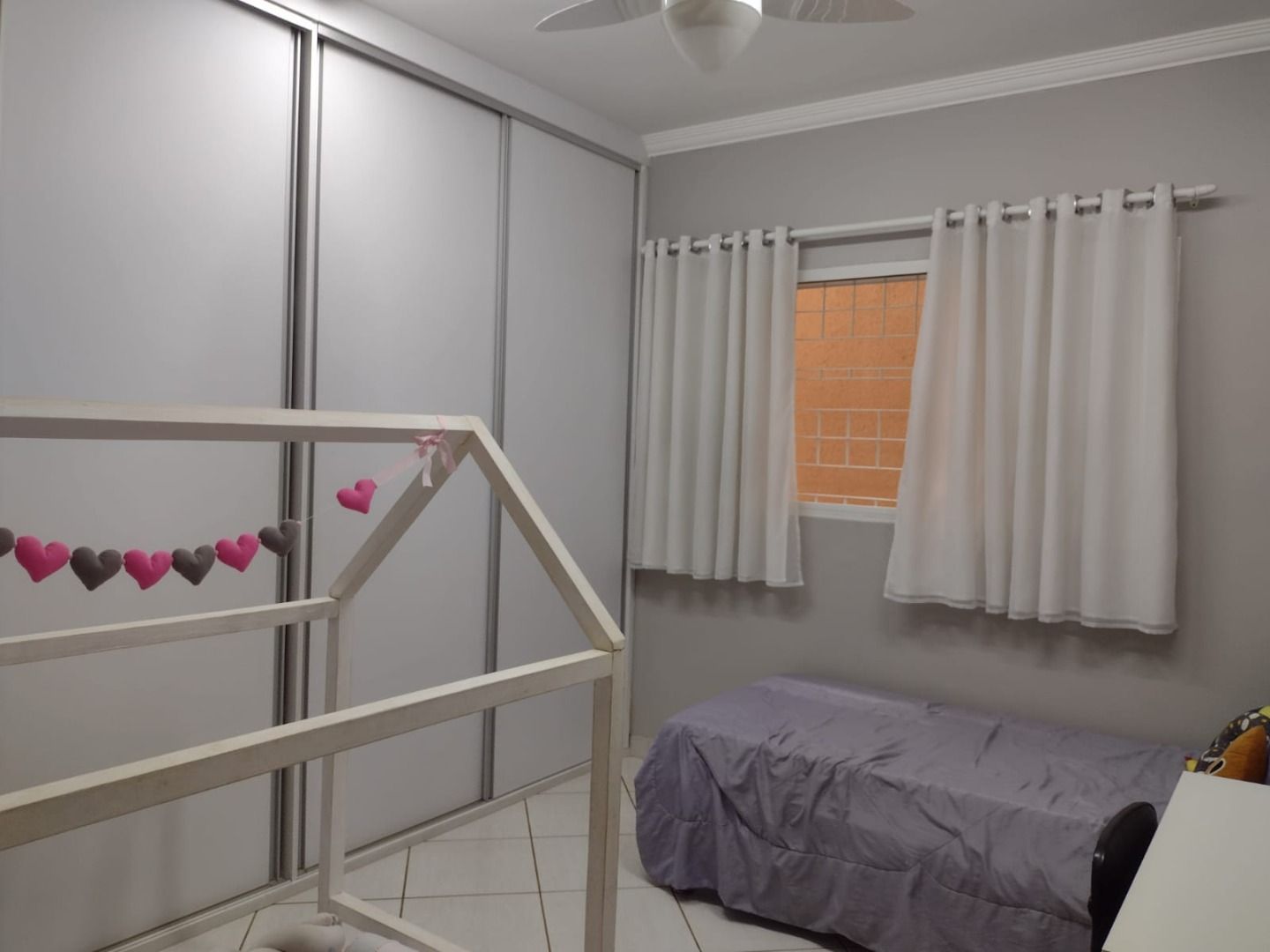 Casa à venda com 2 quartos, 250m² - Foto 8