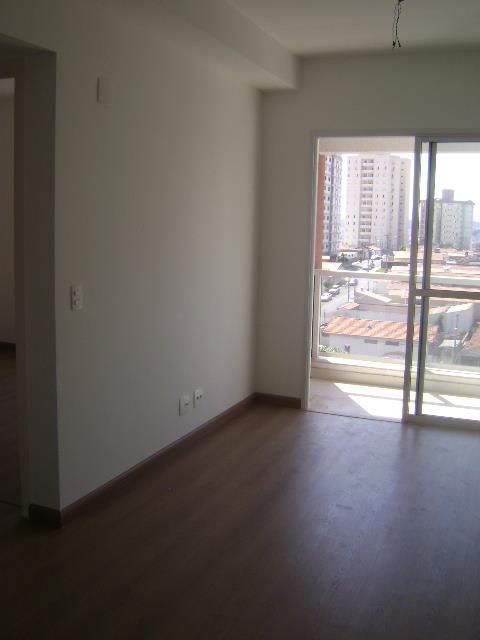 Apartamento à venda com 1 quarto, 46m² - Foto 10