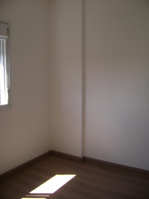 Apartamento à venda com 1 quarto, 46m² - Foto 11