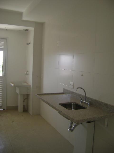 Apartamento à venda com 1 quarto, 46m² - Foto 13