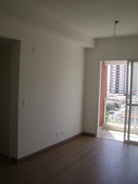 Apartamento à venda com 1 quarto, 46m² - Foto 9