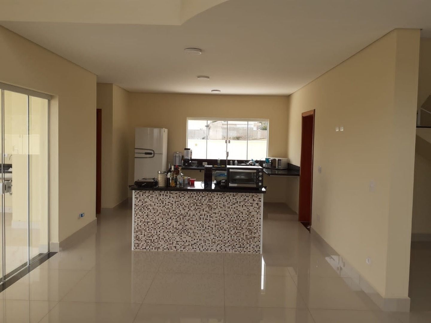 Casa de Condomínio à venda com 3 quartos, 270m² - Foto 6