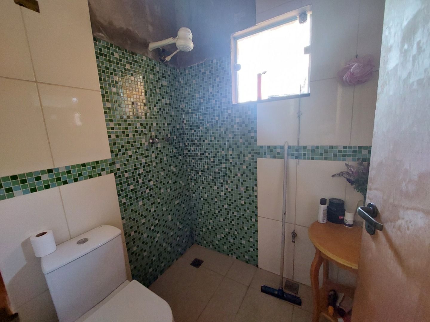 Casa à venda com 2 quartos, 200m² - Foto 16