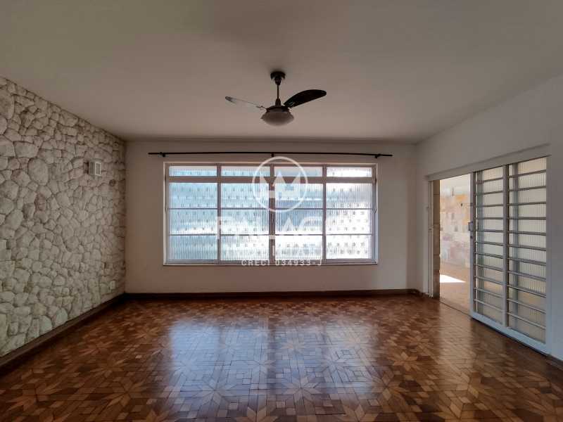 Casa, 3 quartos, 224 m² - Foto 5