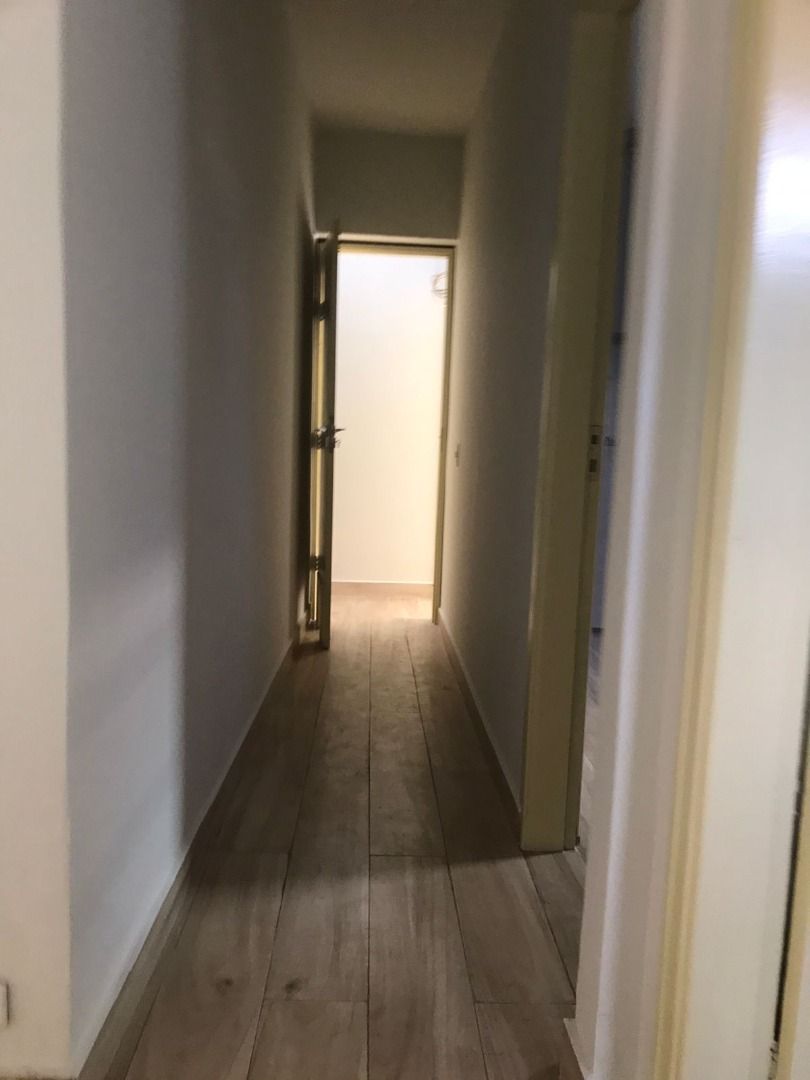 Casa Comercial à venda e aluguel com 3 quartos, 180m² - Foto 16