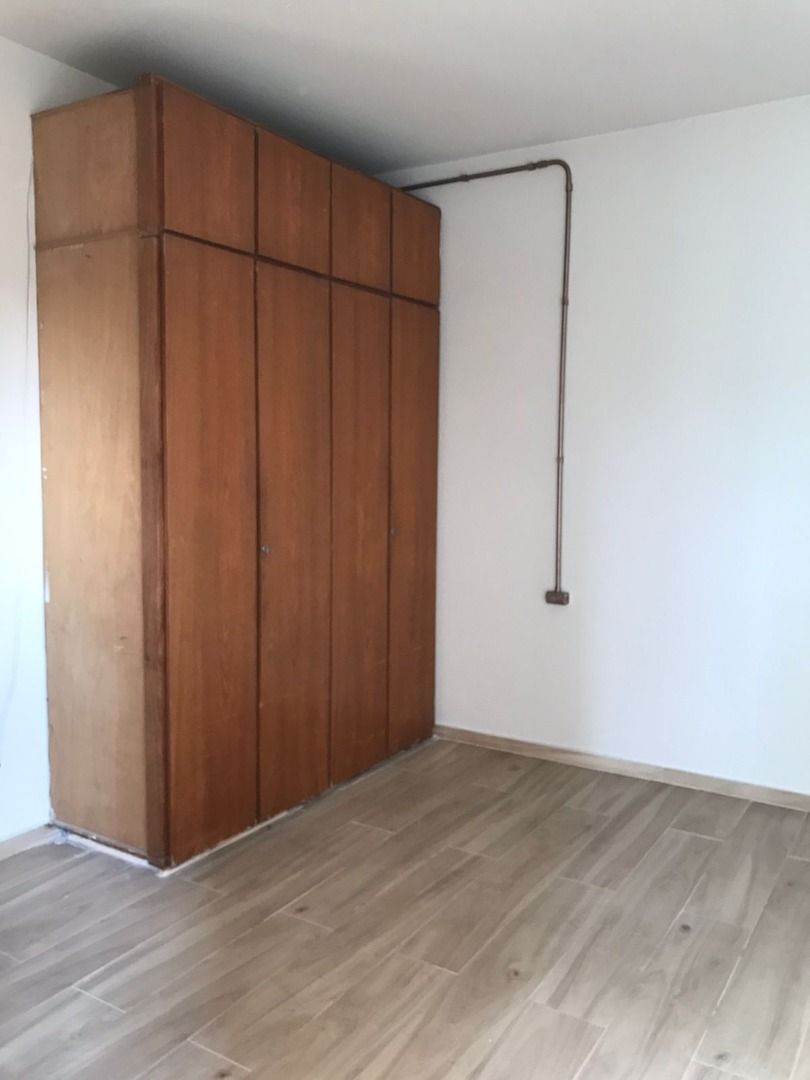 Casa Comercial à venda e aluguel com 3 quartos, 180m² - Foto 19