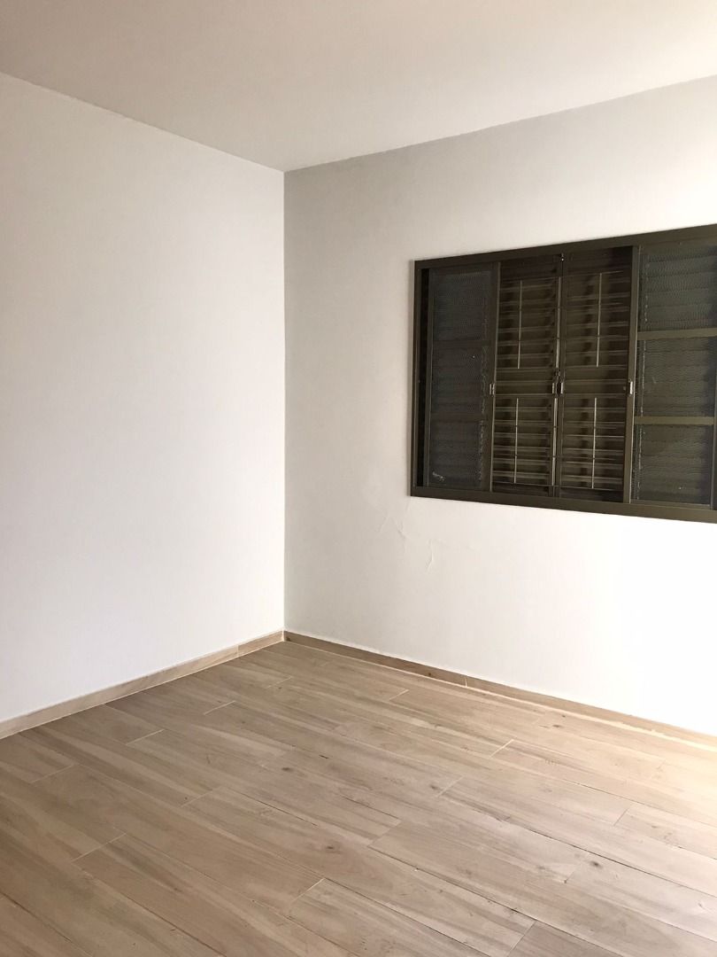 Casa Comercial à venda e aluguel com 3 quartos, 180m² - Foto 20