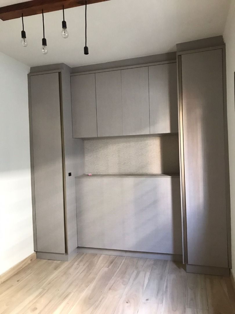 Casa Comercial à venda e aluguel com 3 quartos, 180m² - Foto 21