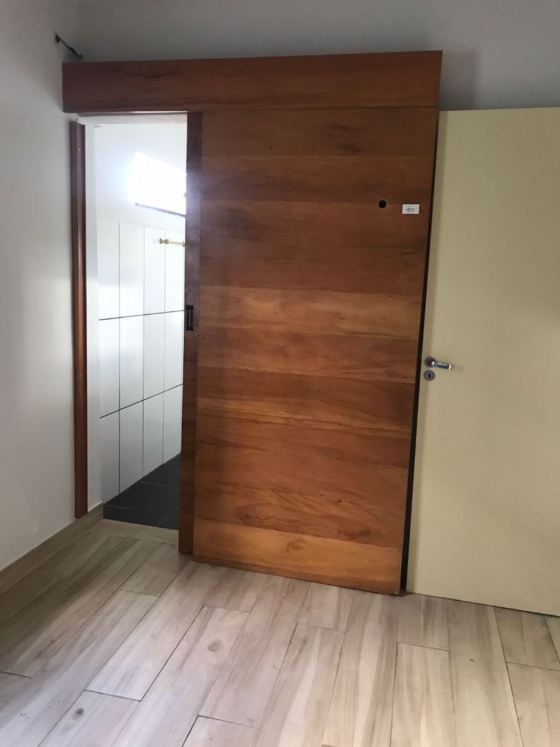 Casa Comercial à venda e aluguel com 3 quartos, 180m² - Foto 22