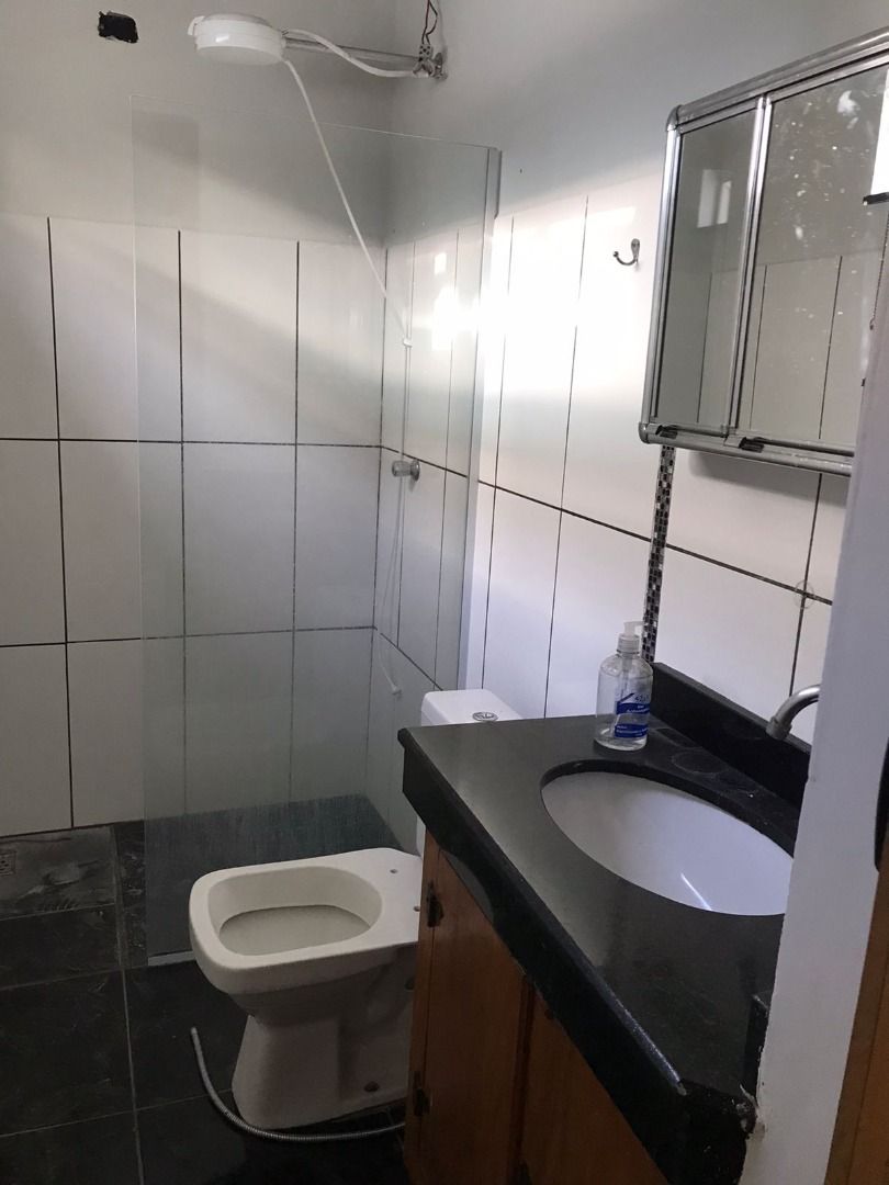 Casa Comercial à venda e aluguel com 3 quartos, 180m² - Foto 23