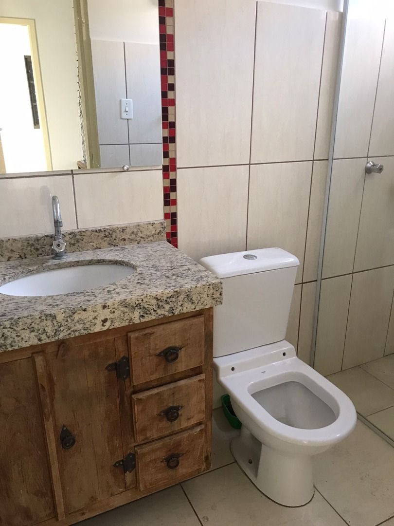 Casa Comercial à venda e aluguel com 3 quartos, 180m² - Foto 24