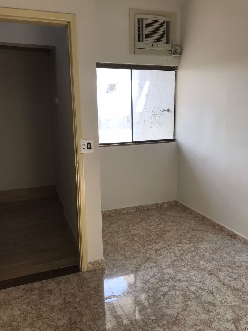 Casa Comercial à venda e aluguel com 3 quartos, 180m² - Foto 25