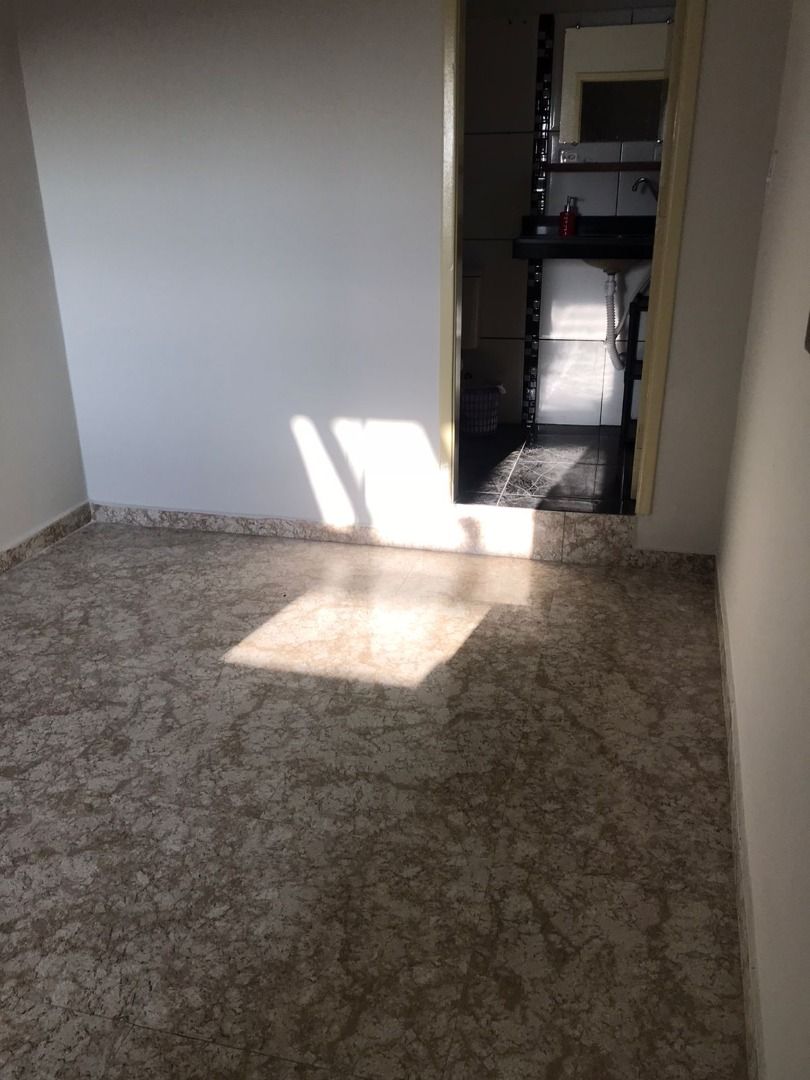 Casa Comercial à venda e aluguel com 3 quartos, 180m² - Foto 26