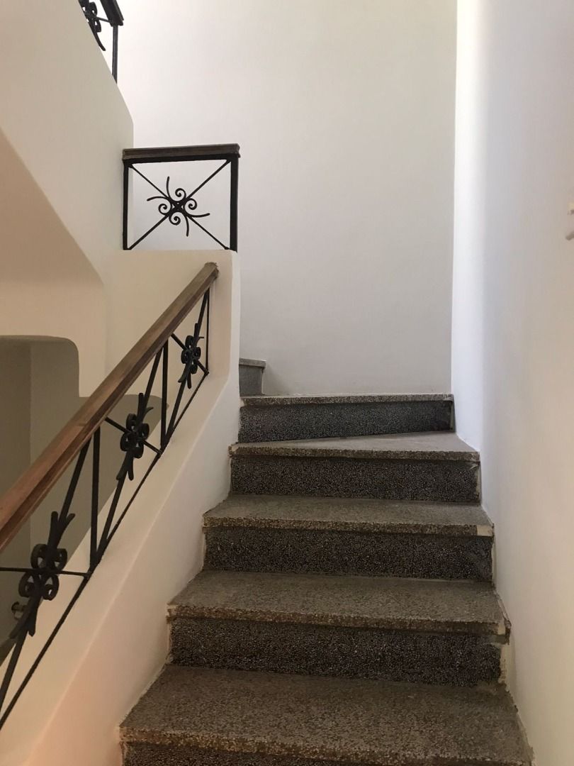 Casa Comercial à venda e aluguel com 3 quartos, 180m² - Foto 5