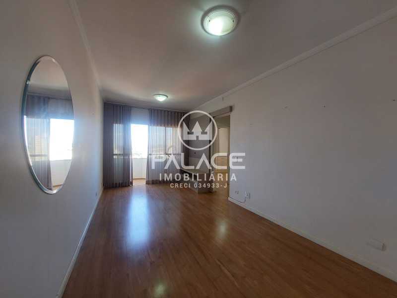 Apartamento à venda e aluguel com 2 quartos, 77m² - Foto 1