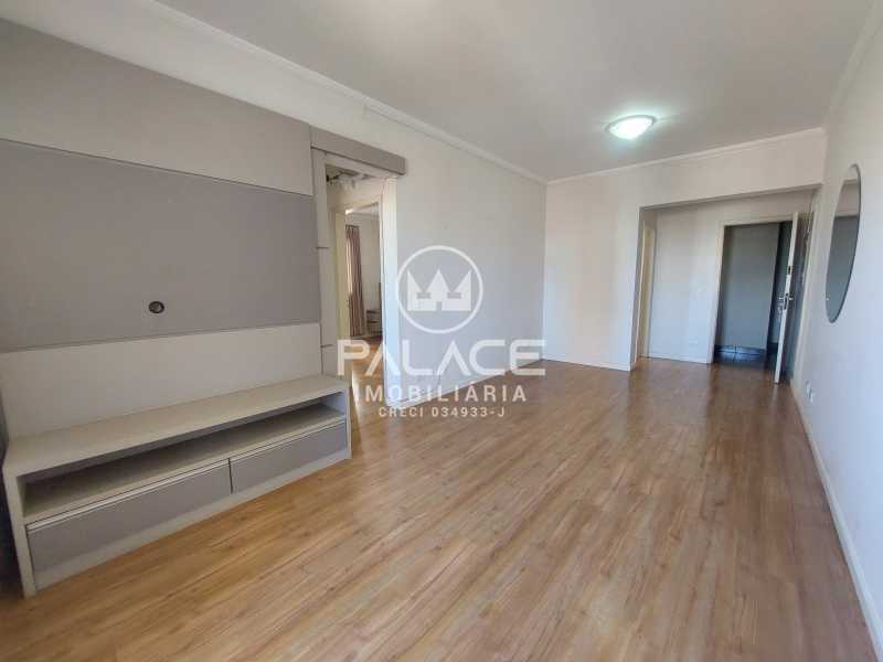 Apartamento à venda e aluguel com 2 quartos, 77m² - Foto 2